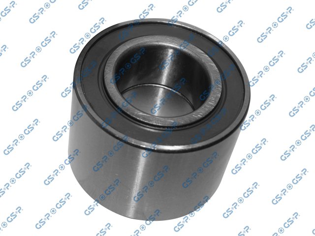 9130009 — Balero Delantero GSP 9130009