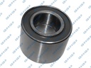 Balero Delantero GSP 9130009