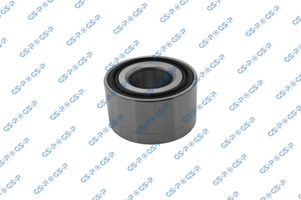 9130013 — Balero Delantero GSP 9130013