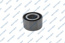 Balero Delantero GSP 9130013