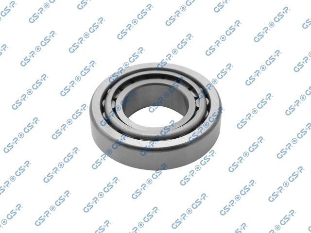 Balero GSP 9130015