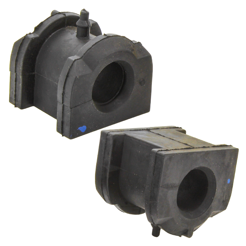 GOMAS BARRA ESTABILIZADORA DELANTERO DODGE CALIBER 2007-2012