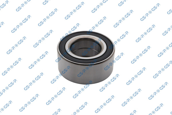 Balero Delantero GSP 9134002