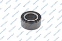 Balero Delantero GSP 9134002