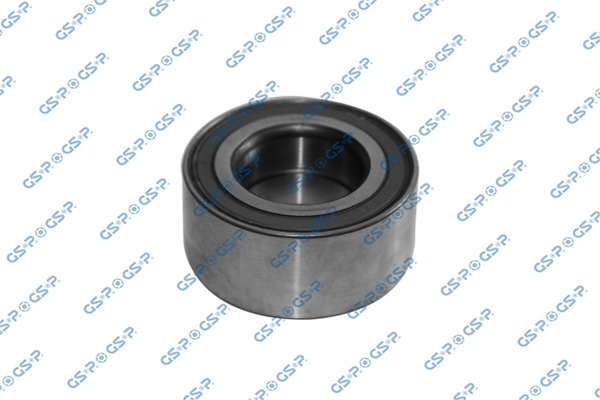 9134003 — Balero Delantero GSP 9134003