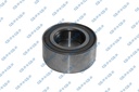 Balero Delantero GSP 9134003