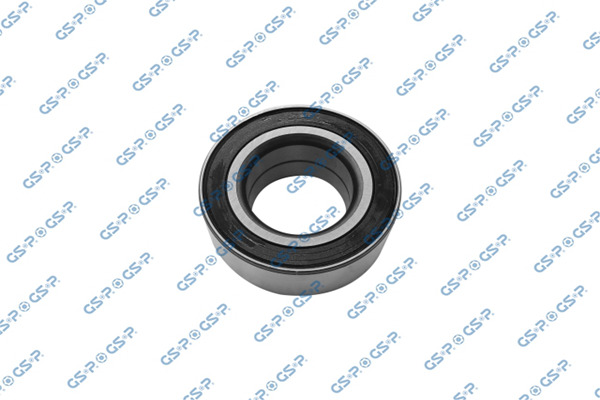 Balero Delantero GSP 9134005