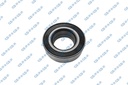 Balero Delantero GSP 9134005