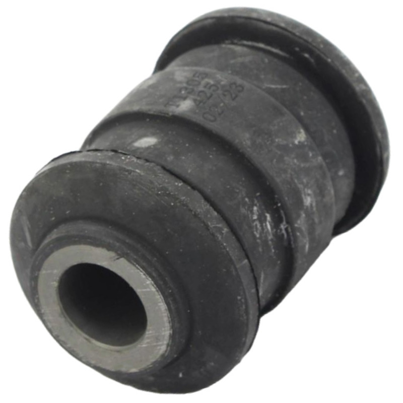 BUJE DE HORQUILLA DELANTERO INFERIOR DERECHO DODGE CALIBER 2007-2012