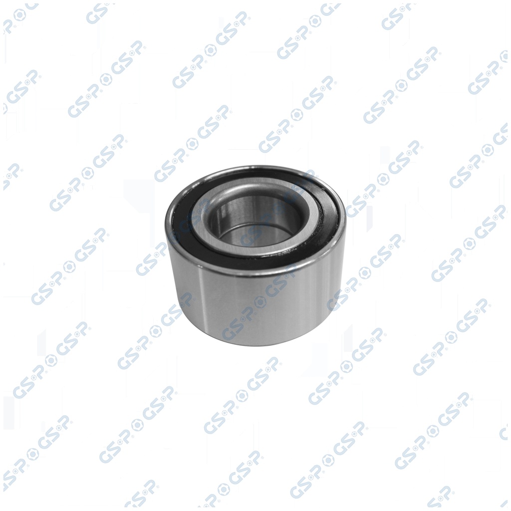 9134008 — Balero Delantero GSP 9134008
