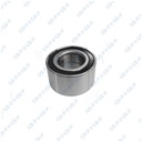 Balero Delantero GSP 9134008
