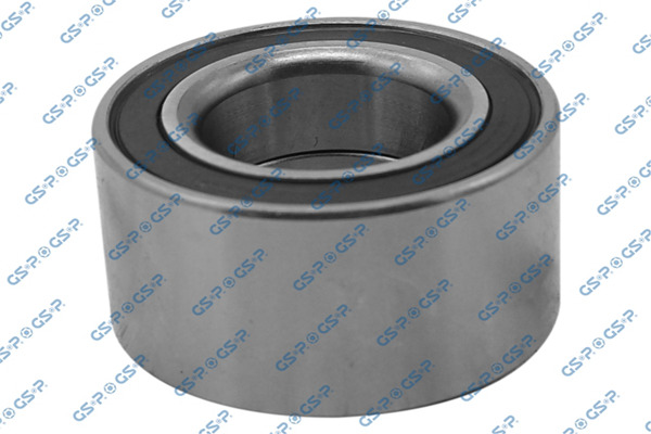 9135001 — Balero Delantero GSP 9135001