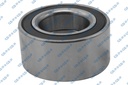 Balero Delantero GSP 9135001