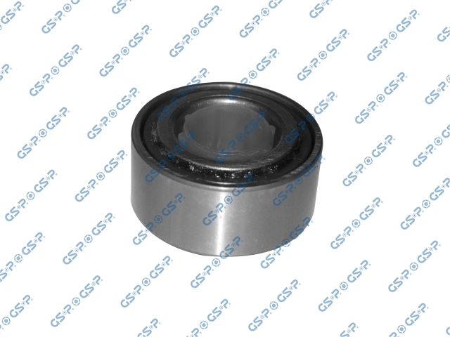 9135011 — Balero GSP 9135011