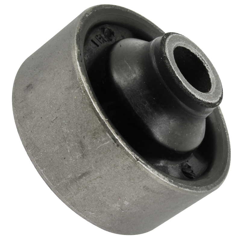 TO-30-070 — BUJE DE HORQUILLA DELANTERO INFERIOR DERECHO DODGE CALIBER 2007-2012