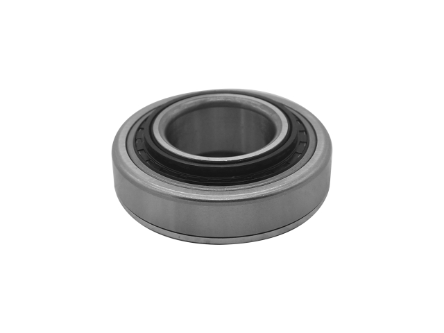 9135015 — Balero Trasero GSP 9135015