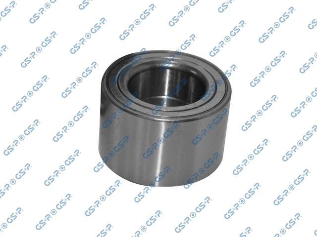 9135016 — Balero GSP 9135016