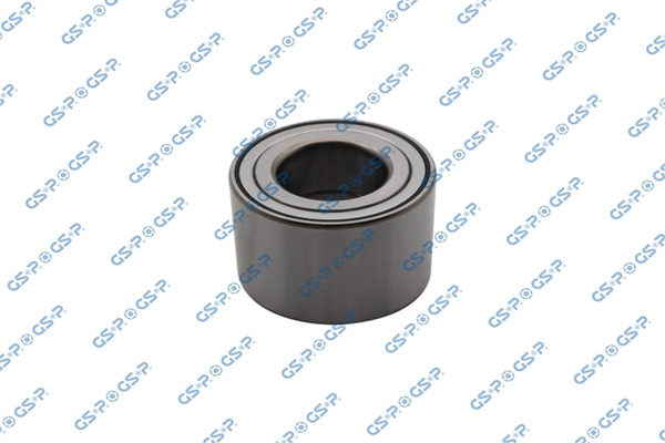 9135019 — Balero Trasero GSP 9135019