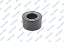 Balero Trasero GSP 9135019