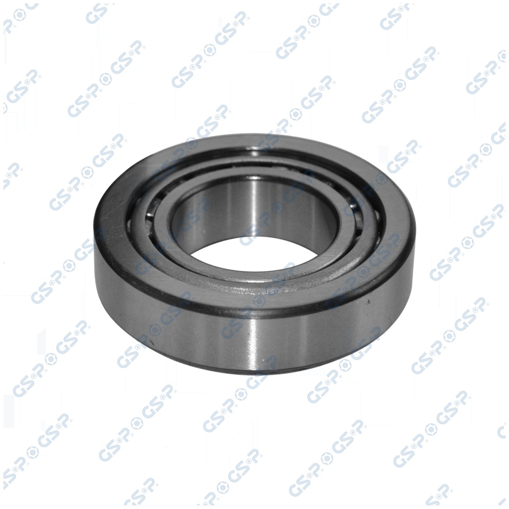 9135022 — Balero Trasero GSP 9135022