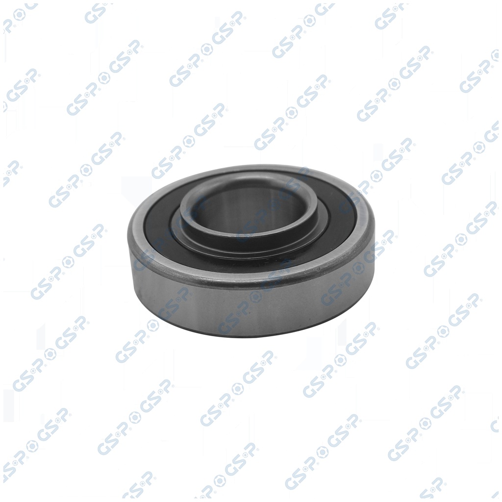 Balero Delantero GSP 9135023