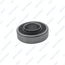 Balero Delantero GSP 9135023