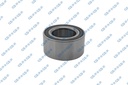 Balero Delantero GSP 9135024