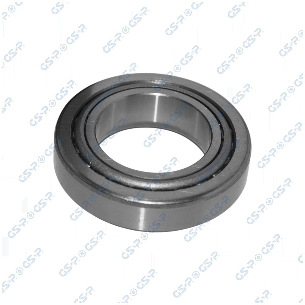 9135028 — Balero GSP 9135028