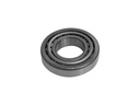 Balero Delantero GSP 9135041