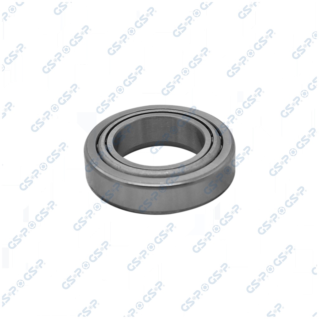 9135042 — Balero Trasero GSP 9135042