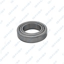 Balero Trasero GSP 9135042