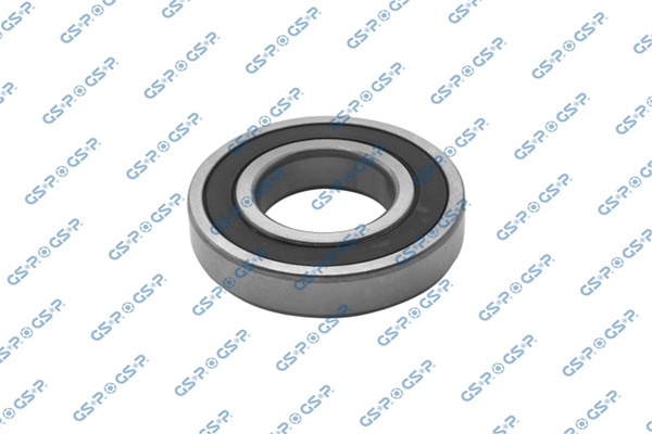 9135054 — Balero Trasero GSP 9135054