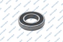 Balero Trasero GSP 9135054