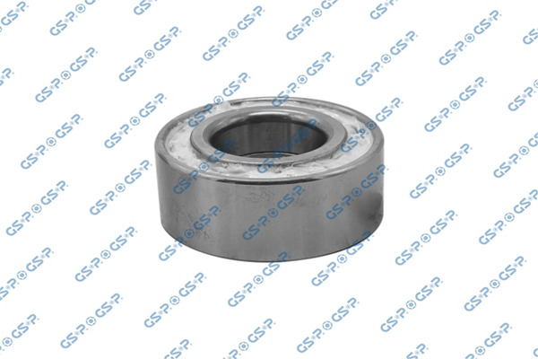 9135056 — Balero Delantero GSP 9135056