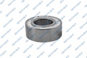 Balero Delantero GSP 9135056