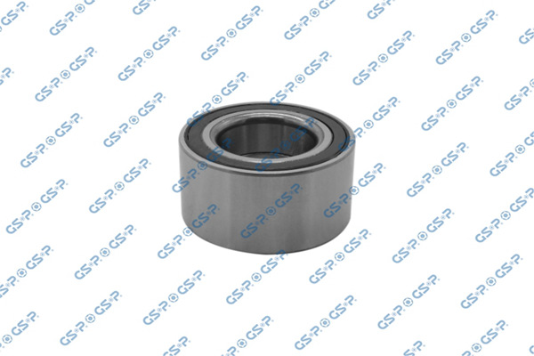 Balero Delantero GSP 9135059