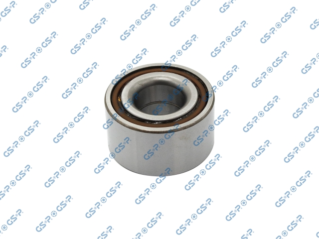Balero Delantero GSP 9135073