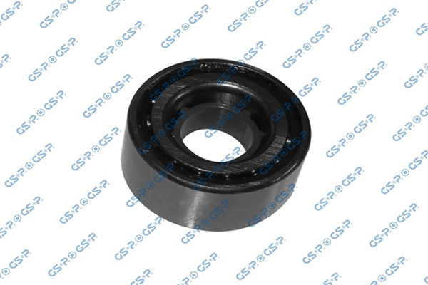 9136001 — Balero Delantero GSP 9136001