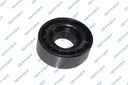 Balero Delantero GSP 9136001