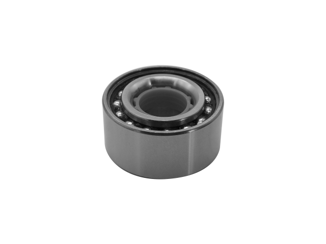9136004 — Balero GSP 9136004