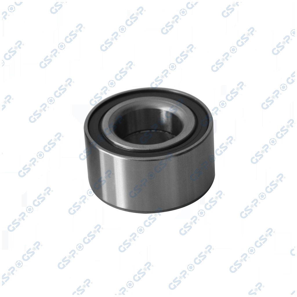 9137001 — Balero Delantero GSP 9137001