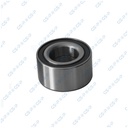 Balero Delantero GSP 9137001