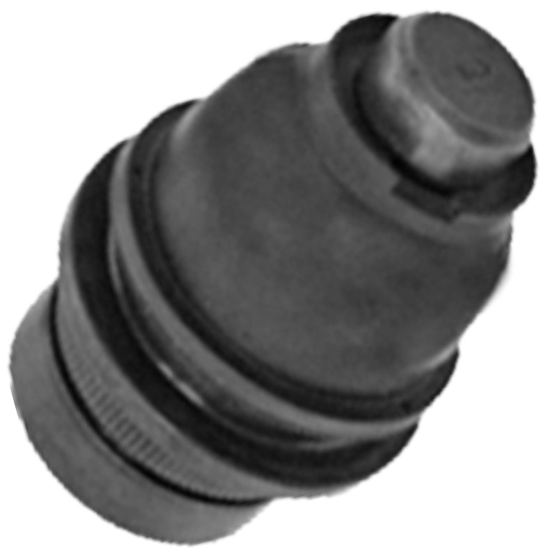 RÓTULA DELANTERO INFERIOR DERECHO DODGE CALIBER 2007-2012