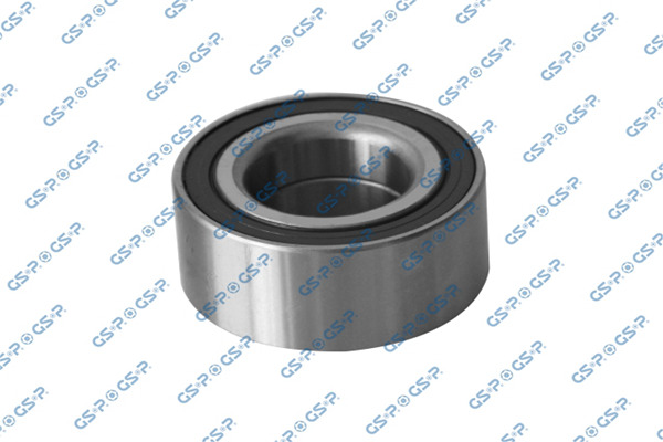 9137002 — Balero Delantero GSP 9137002