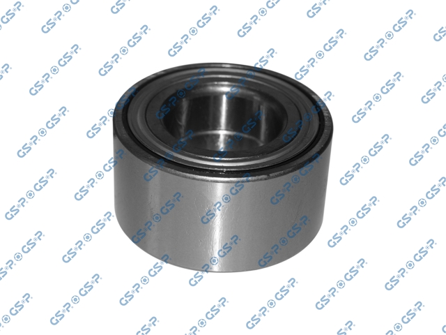 9137004 — Balero GSP 9137004