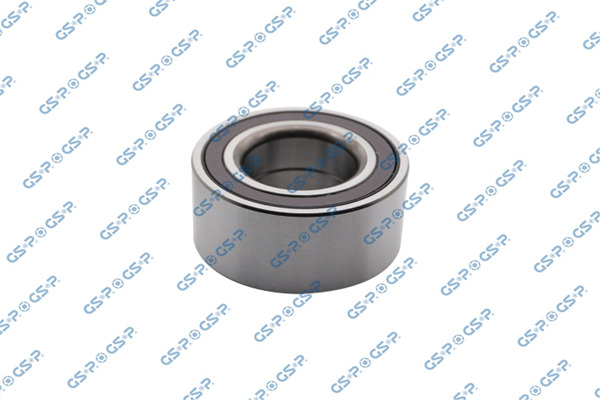 Balero Delantero GSP 9137005