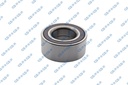 Balero Delantero GSP 9137005E