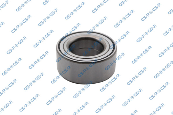 9138001E — Balero Delantero GSP 9138001E