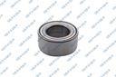 Balero Delantero GSP 9138001E