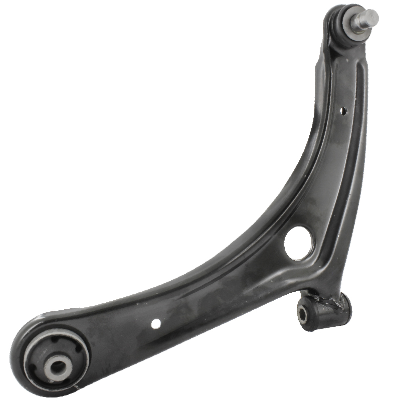 HORQUILLA DELANTERO INFERIOR IZQUIERDO DODGE CALIBER 2007-2012